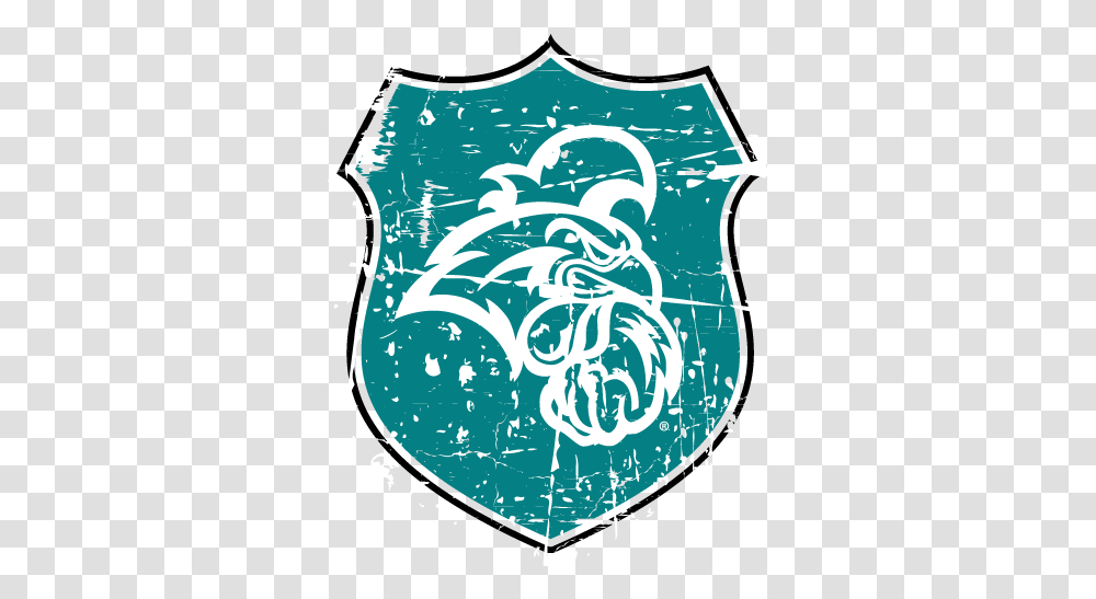 Coastal Carolina Logo Chanticleers, Graphics, Art, Text, Sea Transparent Png