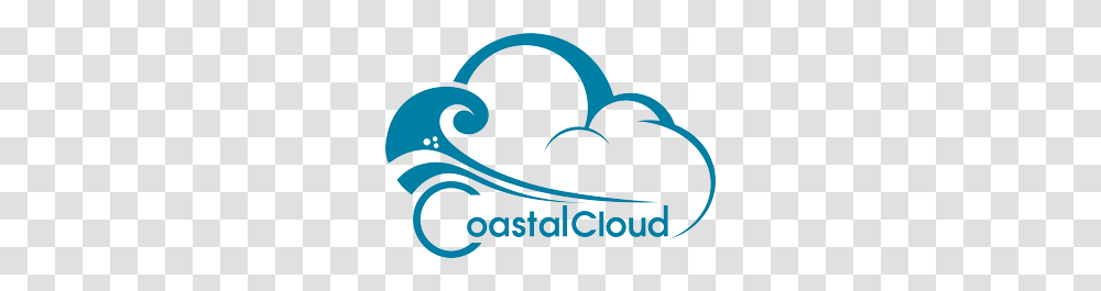 Coastal Cloud Salesforce Consultants, Alphabet Transparent Png
