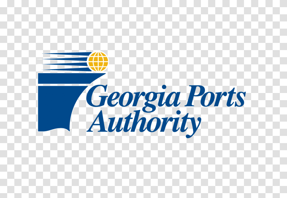 Coastal Georgia Cisma, Home Decor, Logo Transparent Png