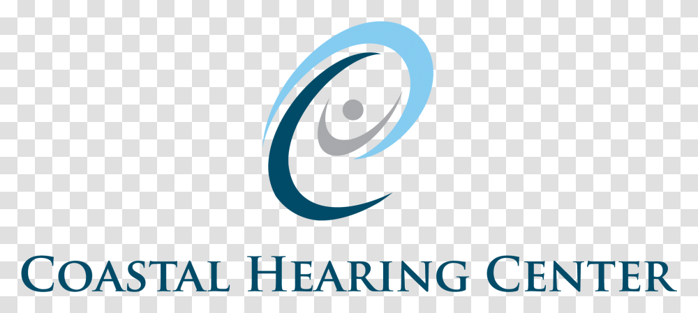 Coastal Hearing Center Head Start Program, Logo, Trademark Transparent Png