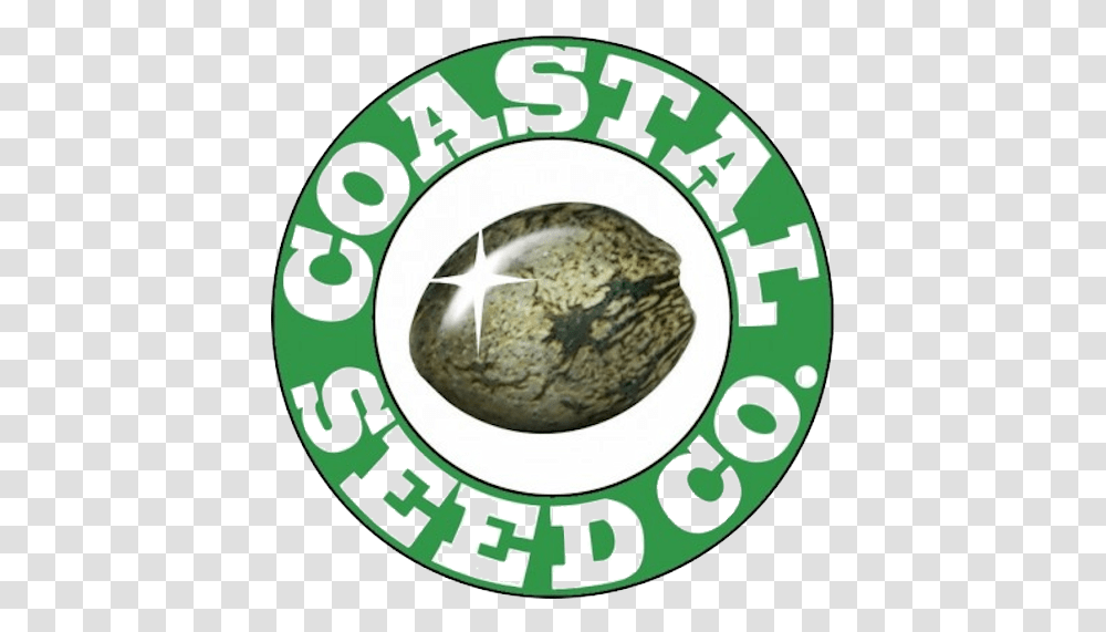 Coastal War Bird Romulan X Colombian Seed, Logo, Symbol, Trademark, Badge Transparent Png