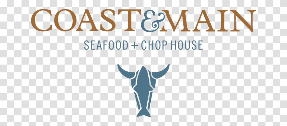 Coastandmain Logo2 Bootstrap Design Co, Alphabet, Mammal, Animal Transparent Png