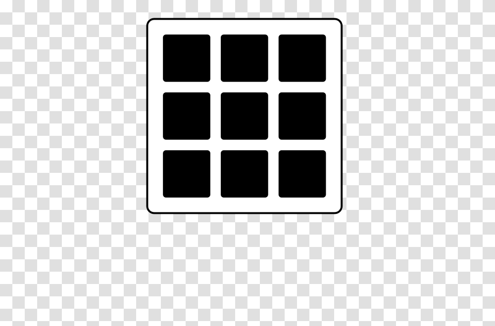 Coaster Clipart For Web, Stencil, Grille, Pillow, Cushion Transparent Png