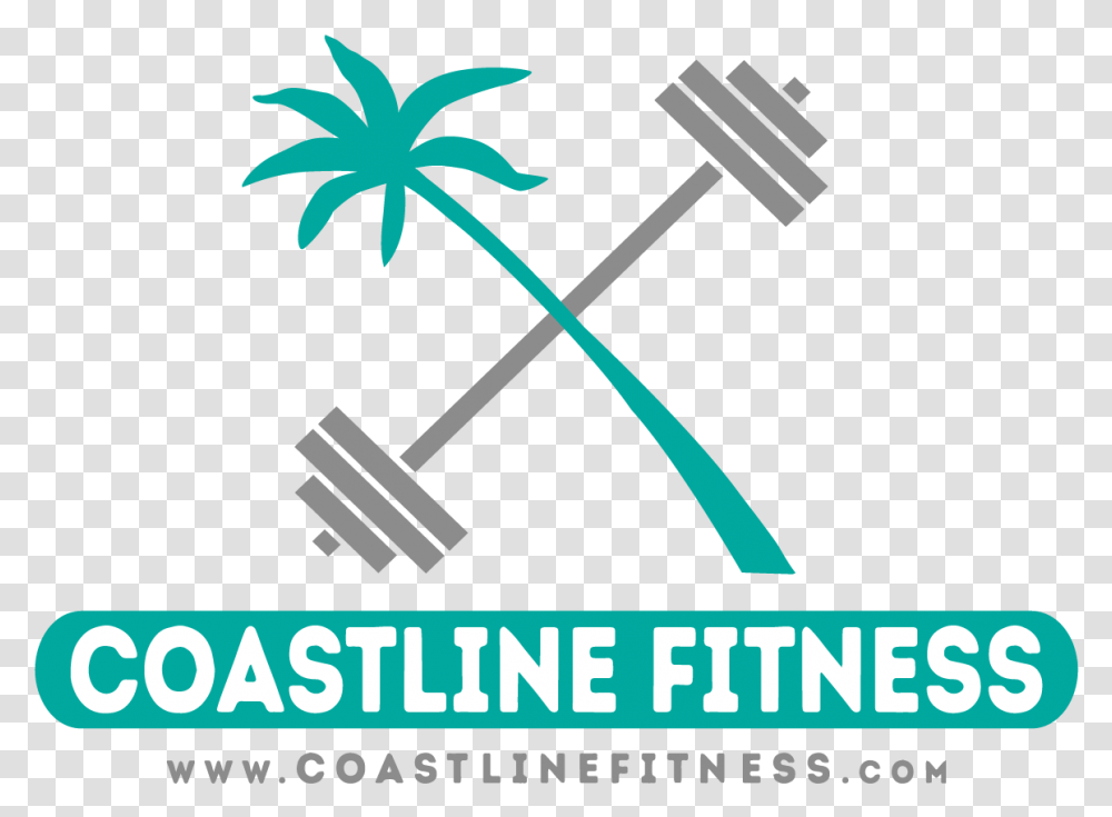Coastline Fitness Graphic Design, Tool, Sport, Sports Transparent Png