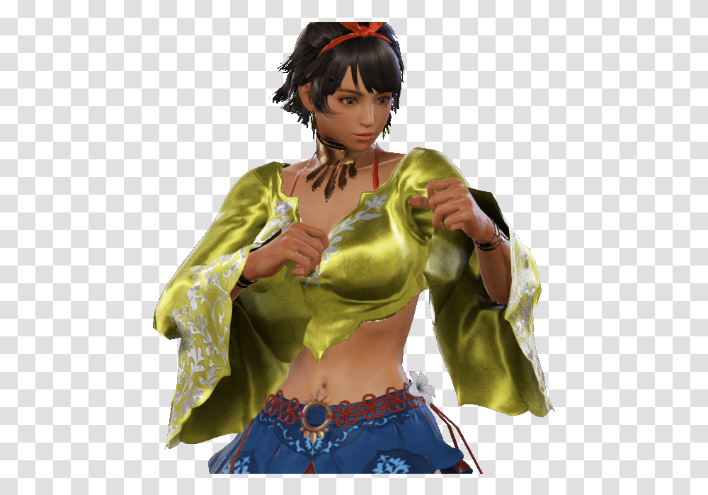 Coastlinesunset Gamesandsocial Josie Rizal, Clothing, Apparel, Person, Human Transparent Png