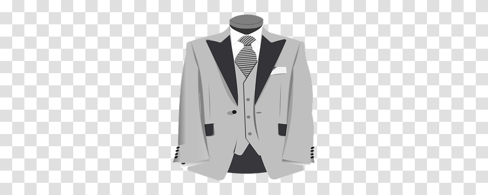 Coat Person, Suit, Overcoat Transparent Png