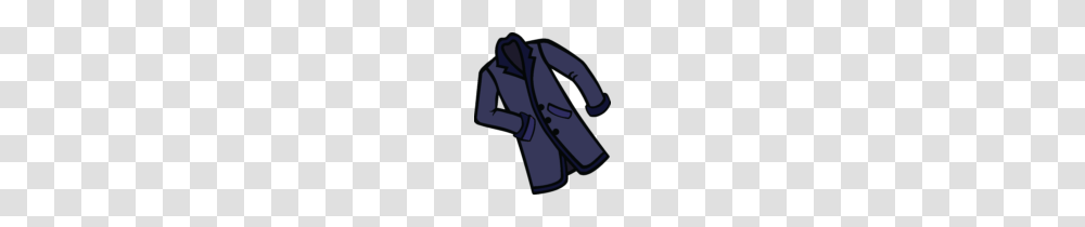 Coat And Backpack Clipart Clip Art, Apparel, Overcoat, Suit Transparent Png