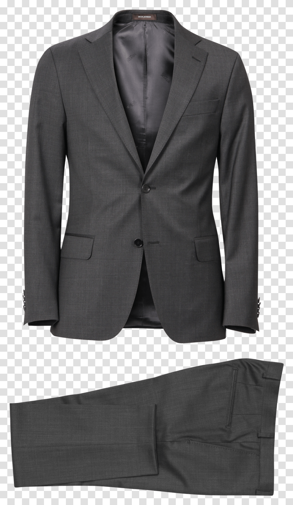 Coat And Tie, Apparel, Suit, Overcoat Transparent Png