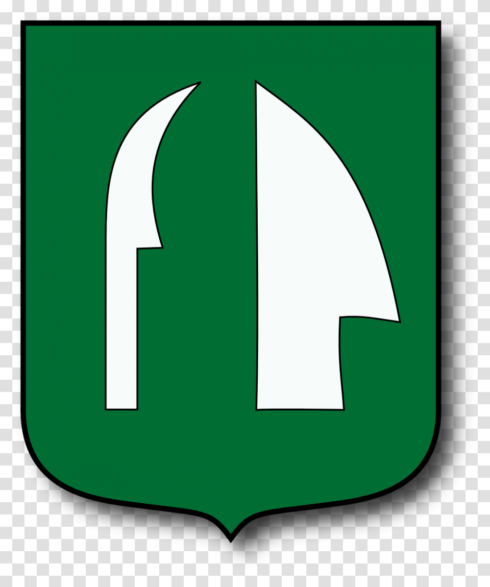 Coat Arms Hungary Hungarian Image, Logo, Trademark, Word Transparent Png