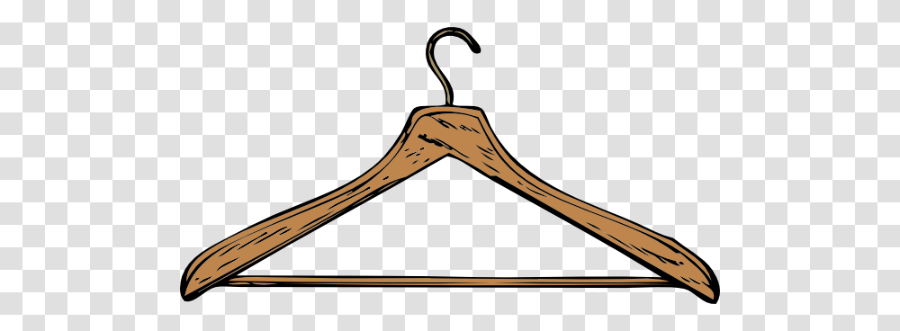 Coat Clipart Clip, Hanger, Hammer, Tool Transparent Png