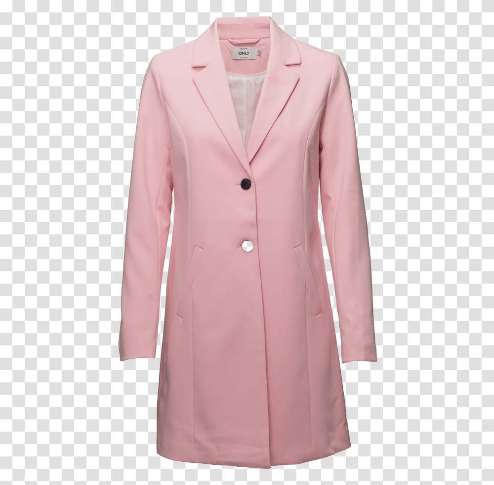 Coat Clipart Overcoat, Apparel, Suit, Jacket Transparent Png