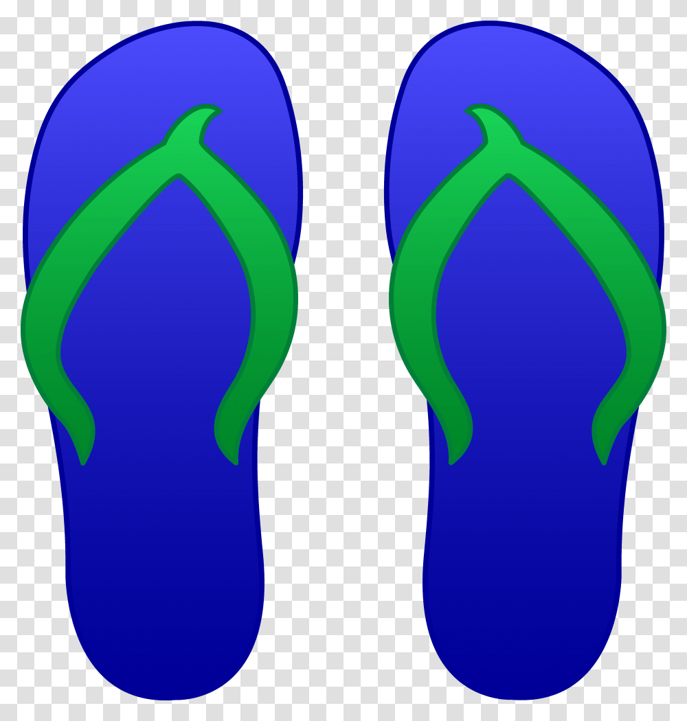 Coat Clipart Shoe, Apparel, Footwear, Flip-Flop Transparent Png