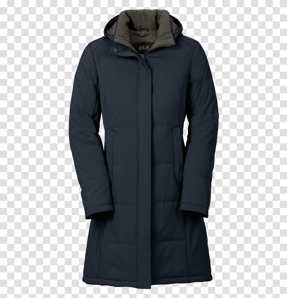 Coat, Apparel, Jacket, Overcoat Transparent Png