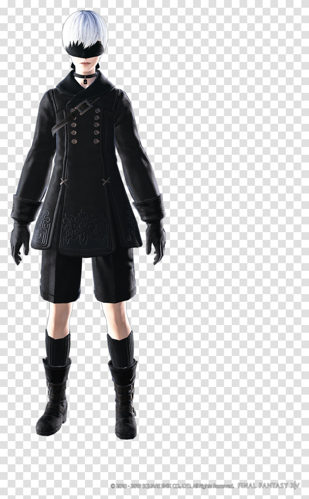 Coat, Apparel, Person Transparent Png