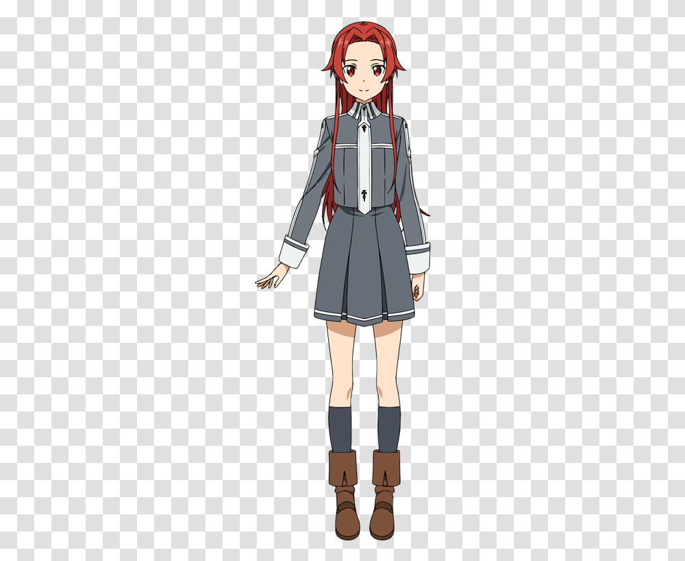 Coat, Person, Suit Transparent Png