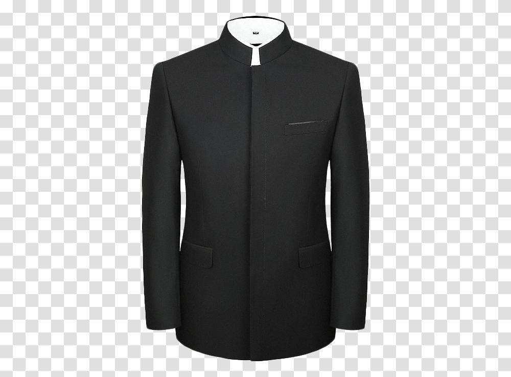 Coat Coat Dress, Apparel, Suit, Overcoat Transparent Png