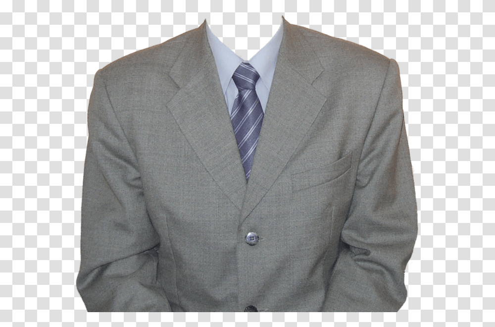 Coat For Photoshop, Tie, Accessories, Accessory Transparent Png