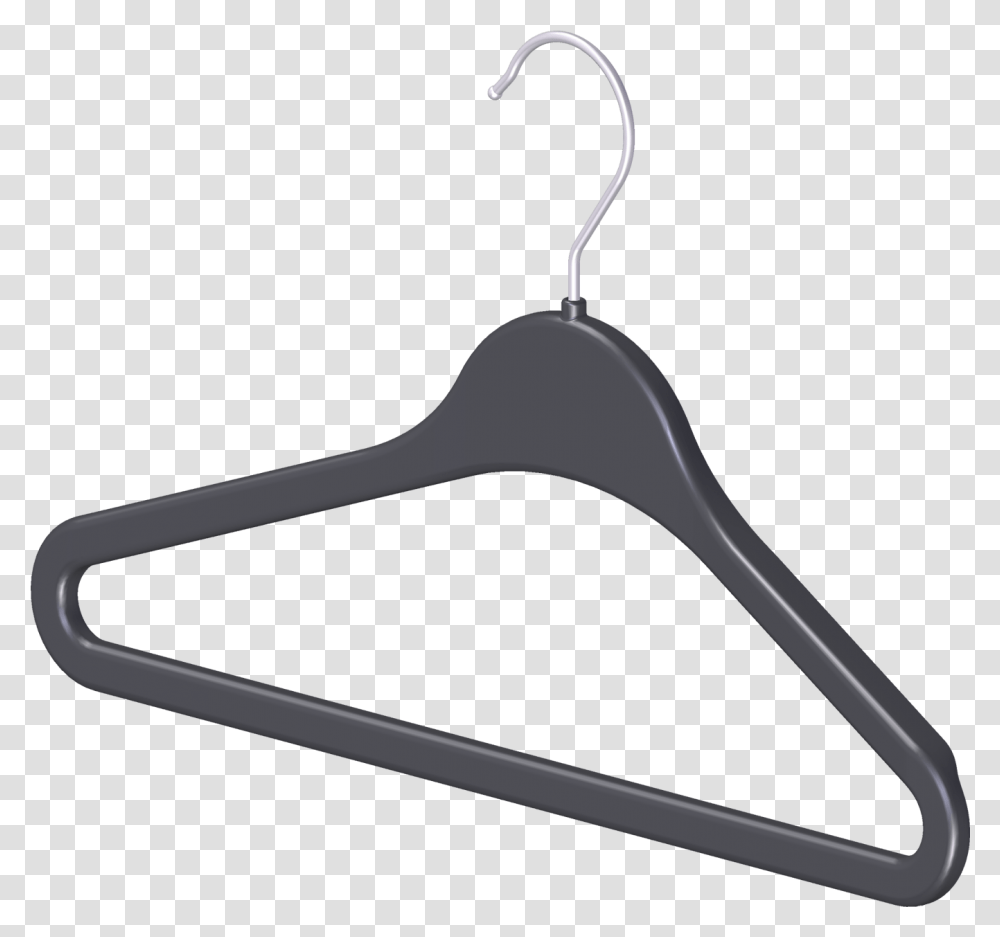 Coat Hanger Clipart Clothes Hanger, Spoon, Cutlery Transparent Png