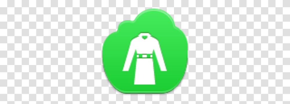 Coat Icon Free Images, First Aid, Sign, Pedestrian Transparent Png