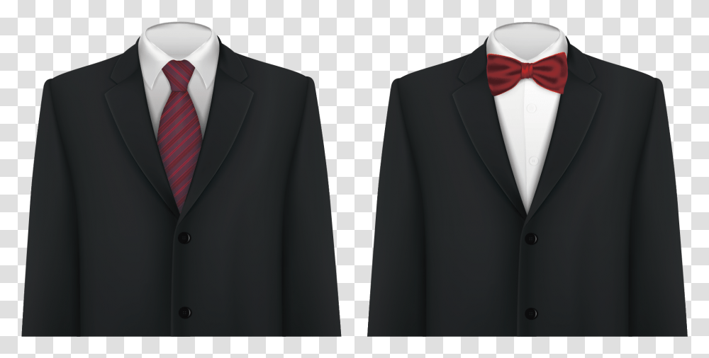 Coat Image Hd Coat Tie, Apparel, Suit, Overcoat Transparent Png