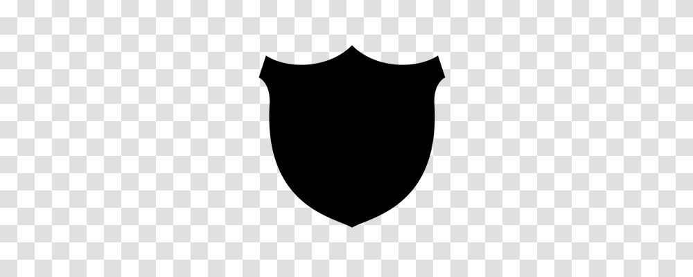 Coat Of Arms Gray, World Of Warcraft Transparent Png