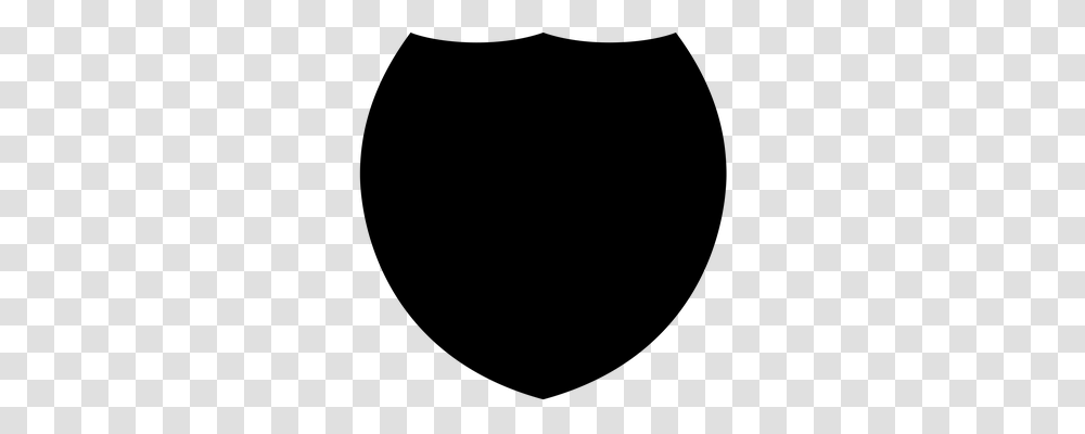 Coat Of Arms Gray, World Of Warcraft Transparent Png