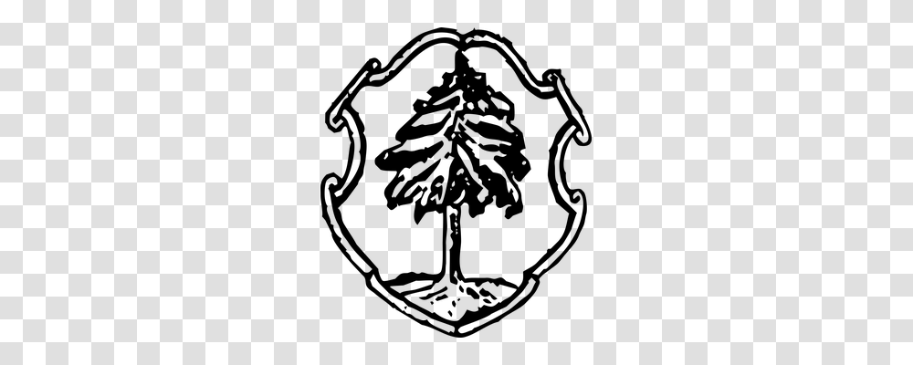 Coat Of Arms Gray, World Of Warcraft Transparent Png