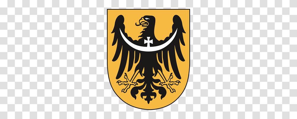 Coat Of Arms Symbol, Logo, Trademark, Emblem Transparent Png