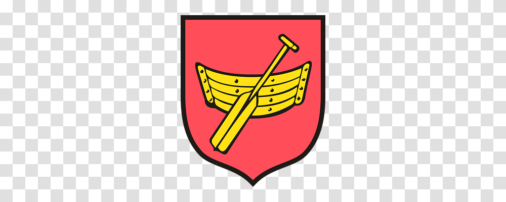 Coat Of Arms Armor, Shield Transparent Png