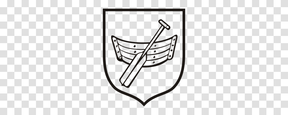 Coat Of Arms Symbol, Emblem Transparent Png