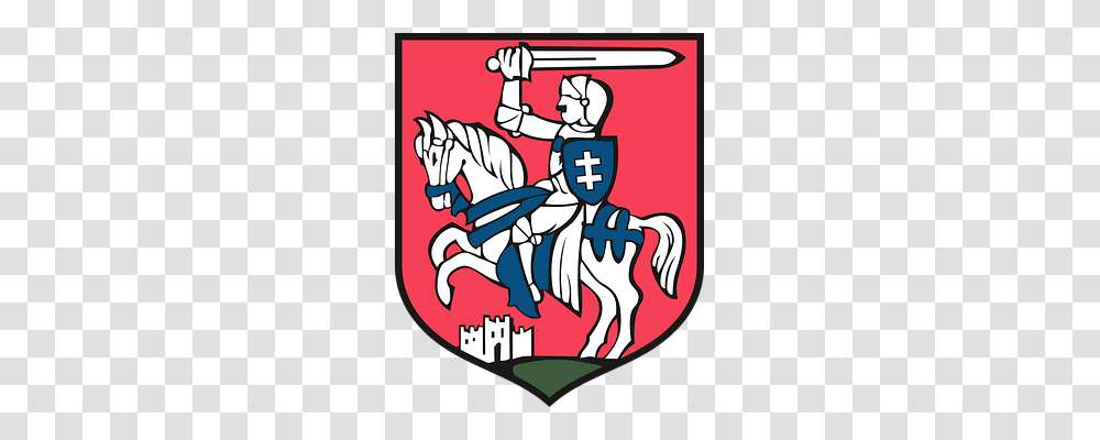 Coat Of Arms Shield, Armor, Poster, Advertisement Transparent Png