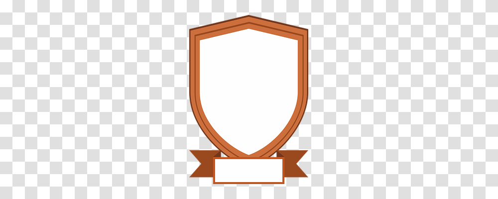 Coat Of Arms Armor, Shield, Lamp Transparent Png