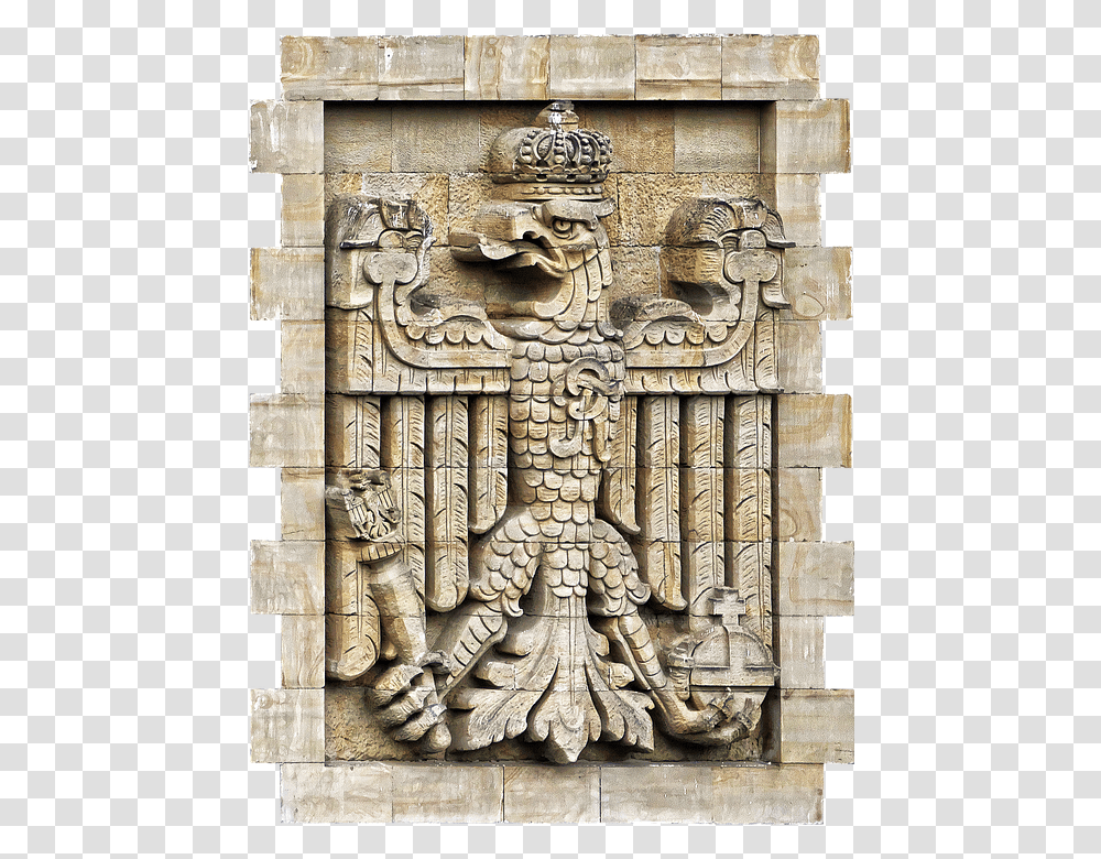 Coat Of Arms 960, Architecture, Archaeology, Building Transparent Png