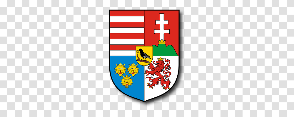 Coat Of Arms Shield, Armor Transparent Png