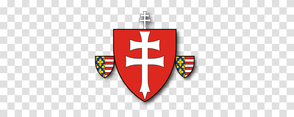 Coat Of Arms Shield, Armor Transparent Png