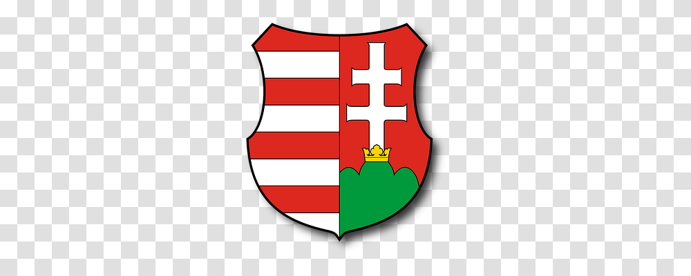 Coat Of Arms Armor, Shield Transparent Png