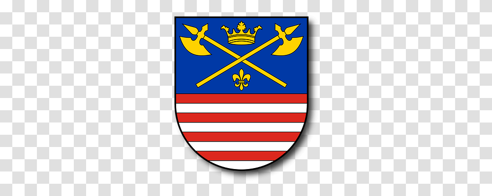 Coat Of Arms Armor, Shield Transparent Png