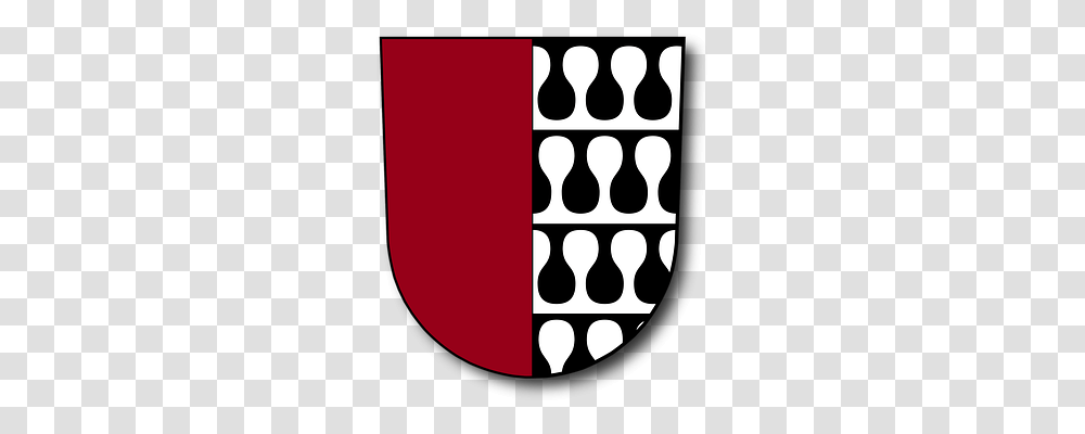 Coat Of Arms Armor, Shield Transparent Png