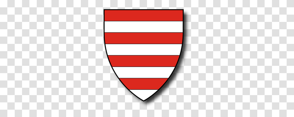 Coat Of Arms Shield, Armor Transparent Png