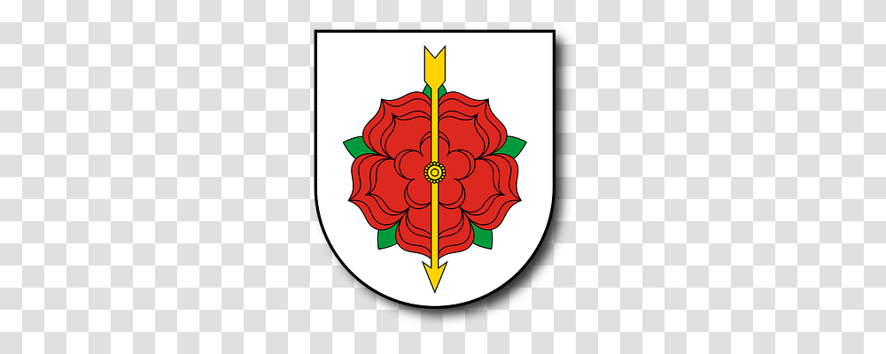 Coat Of Arms Armor, Pattern, Bonfire, Flame Transparent Png