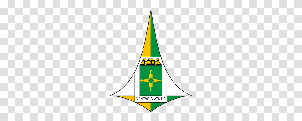 Coat Of Arms Symbol, Animal, Star Symbol, Logo Transparent Png