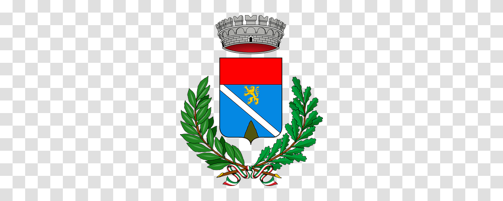 Coat Of Arms Armor, Emblem, Shield Transparent Png