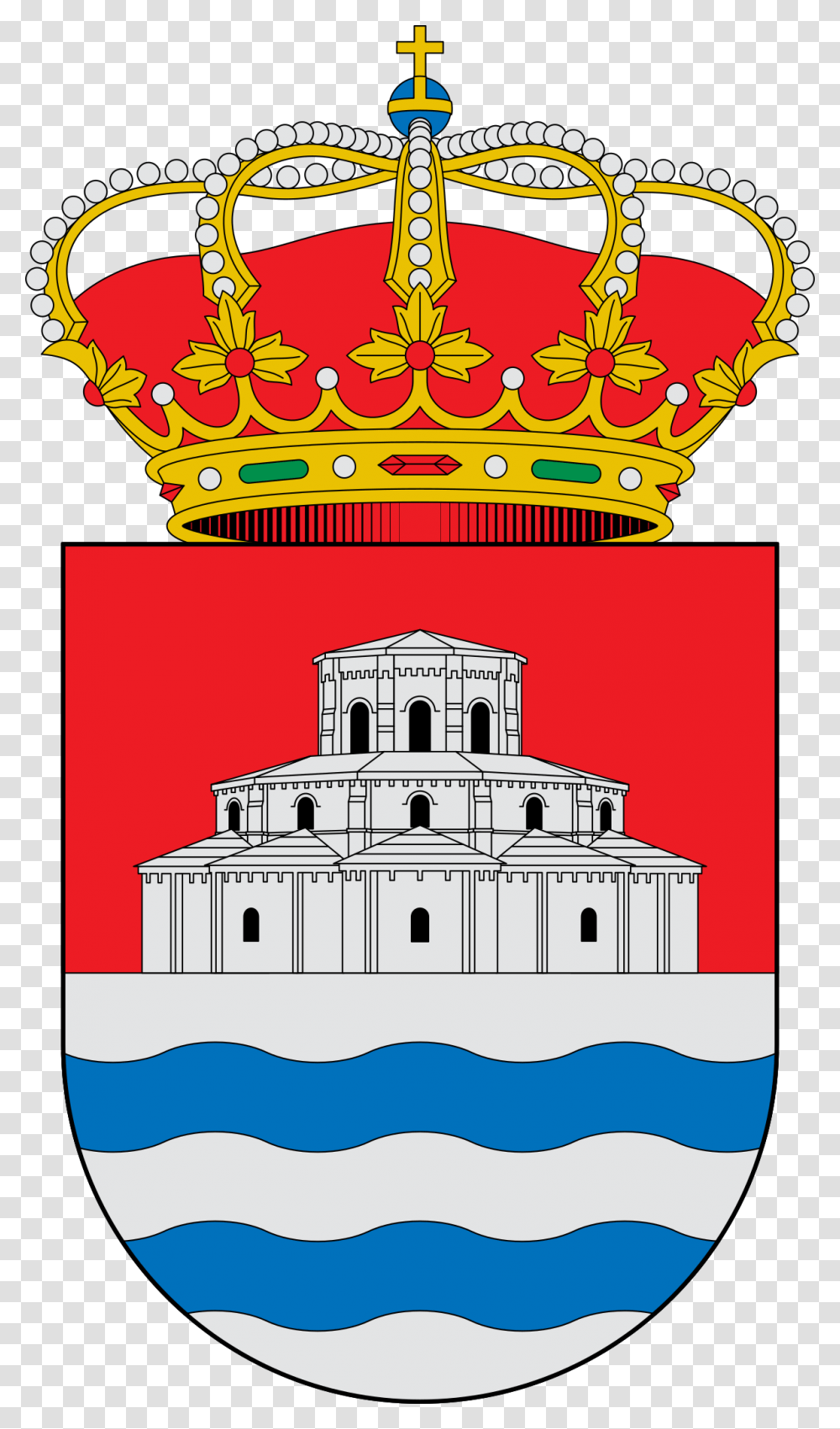 Coat Of Arms, Architecture, Building, Poster, Advertisement Transparent Png