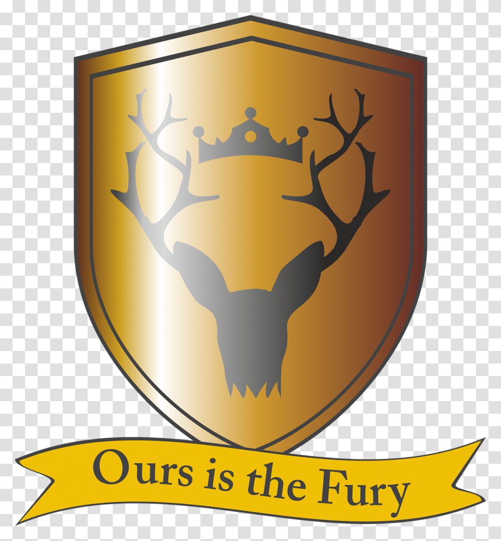 Coat Of Arms, Armor, Shield, Painting Transparent Png