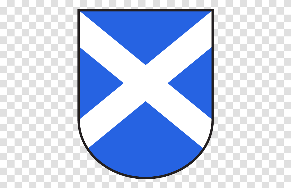 Coat Of Arms, Armor, Shield, Rug Transparent Png