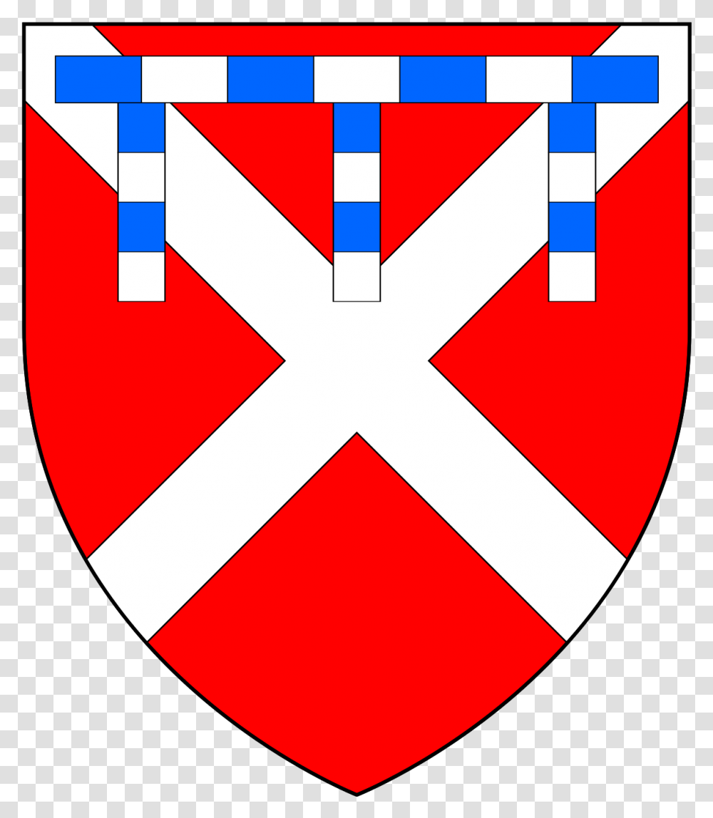 Coat Of Arms, Armor, Shield Transparent Png