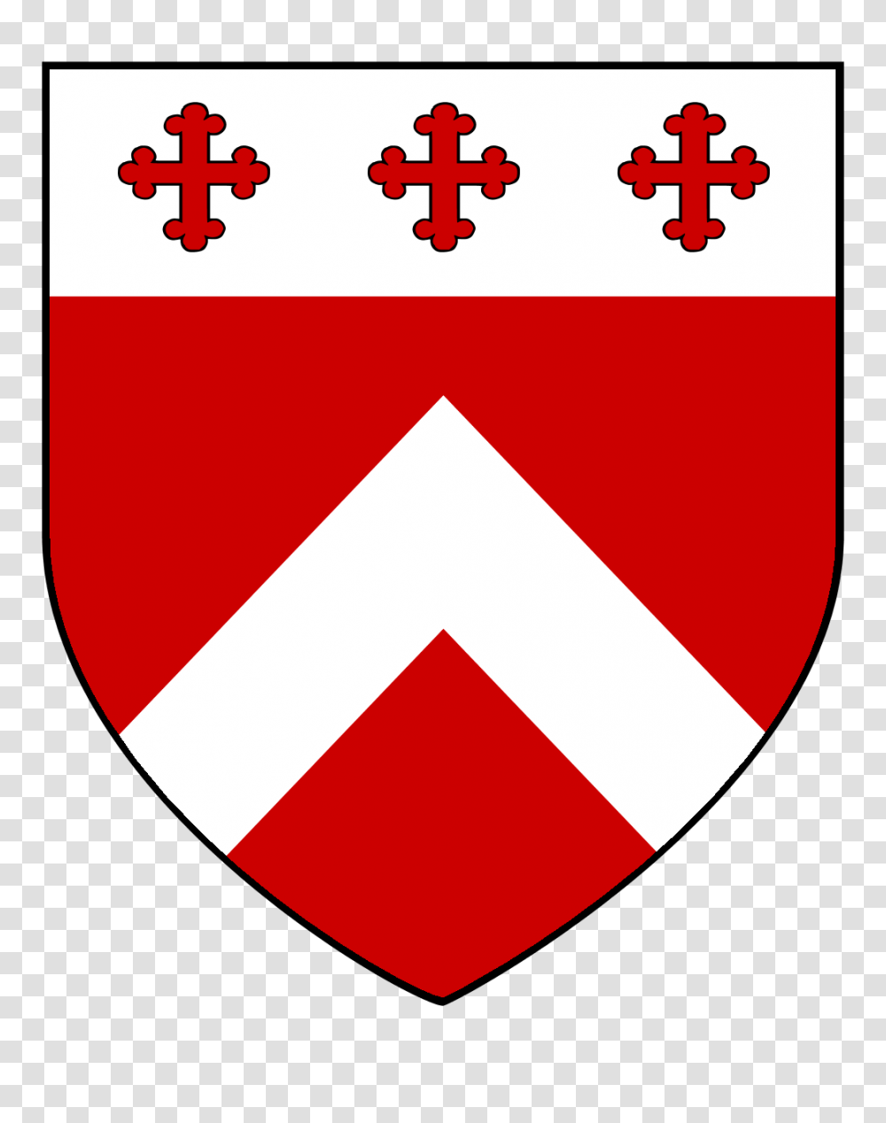 Coat Of Arms Design Studio, Shield, Armor Transparent Png