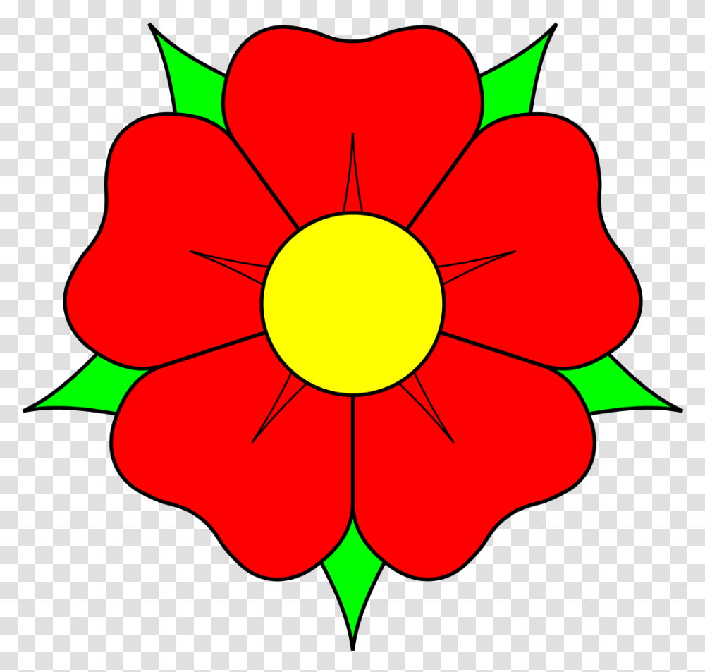 Coat Of Arms Flower, Pattern, Plant, Blossom, Dynamite Transparent Png
