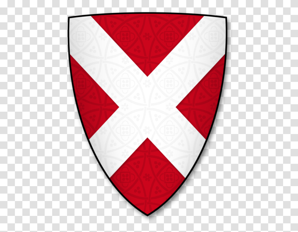 Coat Of Arms Graham, Shield, Armor Transparent Png