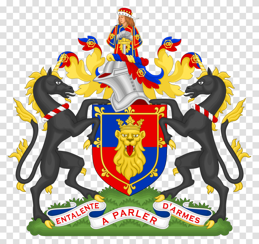 Coat Of Arms Heraldry Society, Person, Human, Armor Transparent Png
